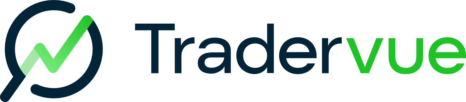 tradervue
