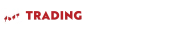 trading terminal logo